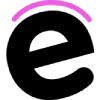 easyApp Logo